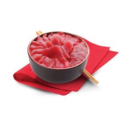Chirashi thon
