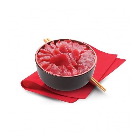 Chirashi thon