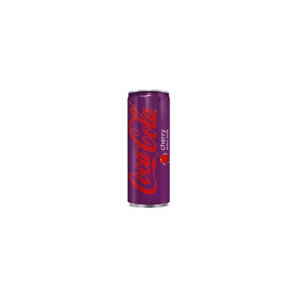 coca cherry