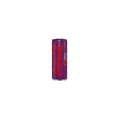 coca cherry