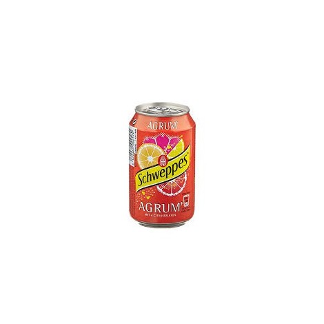 Schweppes