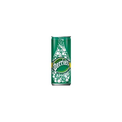 Perrier