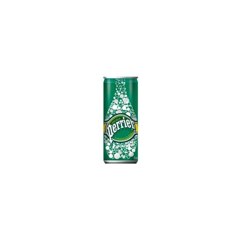 Perrier