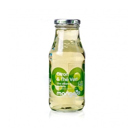 Mogu mogu