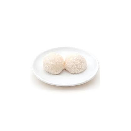 Perle de coco x2