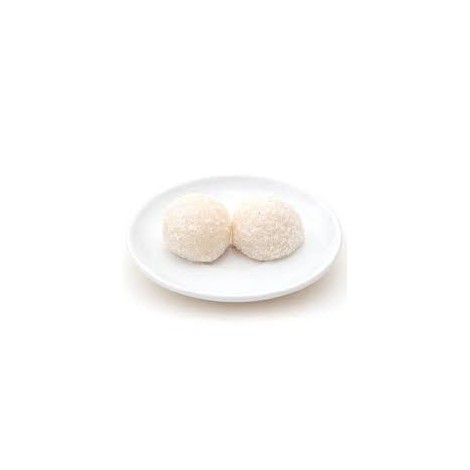 Perle de coco x2