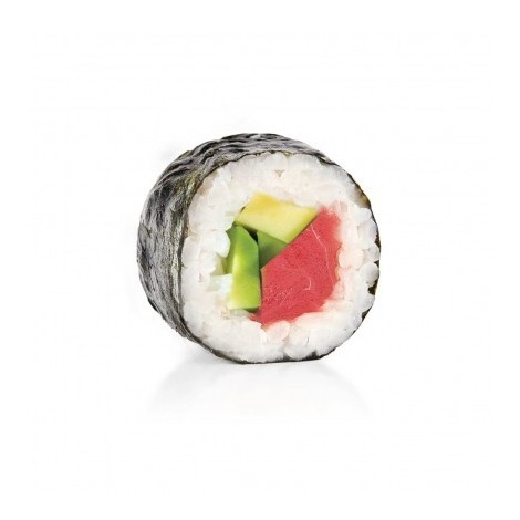Maki Thon avocat
