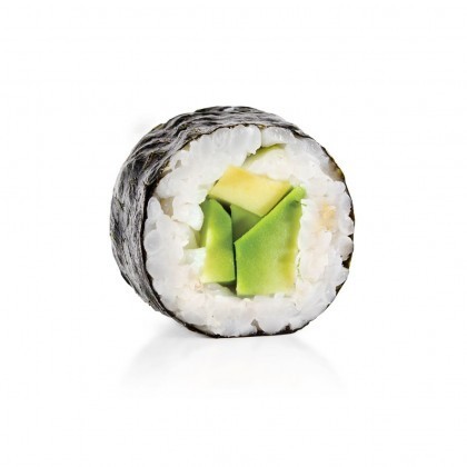 Maki Avocat