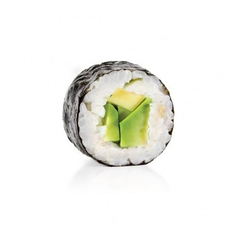 Maki Avocat