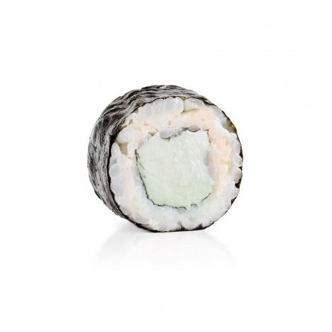 Maki Cheese