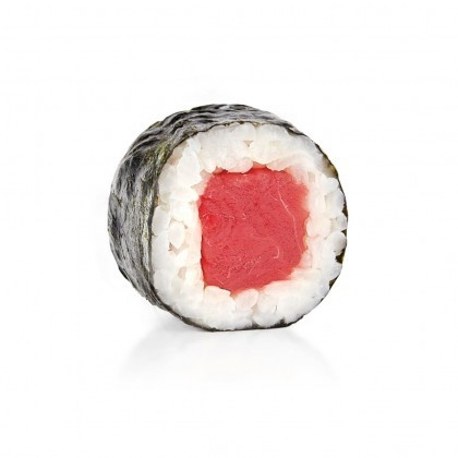 Maki Thon