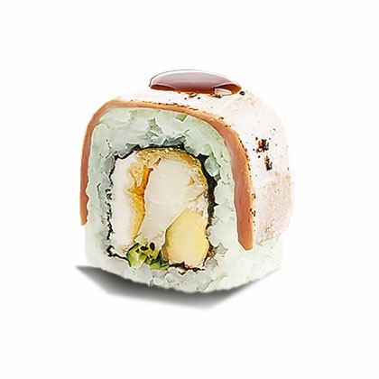 Spécial Red Dragon x8